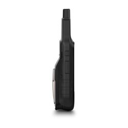 Garmin Rino 750, 2-Way Radio/GPS Navigator with Touchscreen