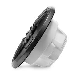 Fusion Stereo and Speaker Kits, MS-RA210 and XS Sports Speaker Kit