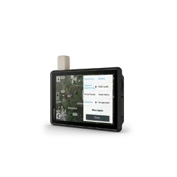 Garmin Tread - Overland Edition