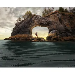 Garmin inReach Mini 2,Black