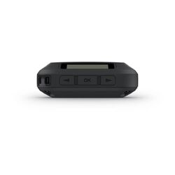 Garmin inReach Messenger - SOS satellite communicator