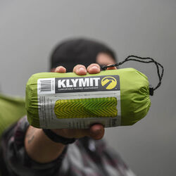 Klymit Static V2