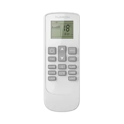 Furrion 9000 Btu Rooftop Air Conditioner 2.6Kw