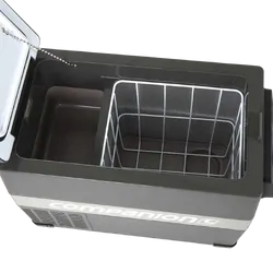 Companion 45L Transit Fridge/Freezer
