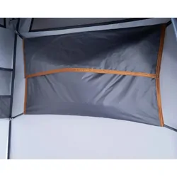 Oztrail Fast Frame Ensuite - Double