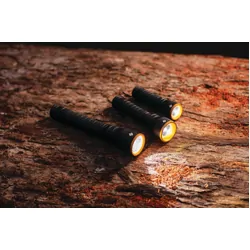 Oztrail Lumos FR800 Flashlight