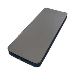 Oztrail 3D Fatmat 750