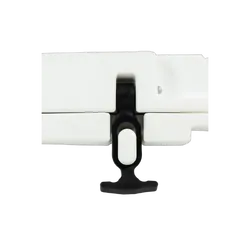 Companion Performance Wheeled IceBox - 50L