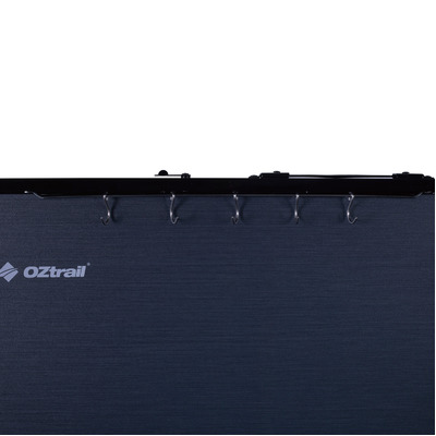 Oztrail All In One Kitchen Xl