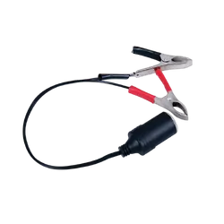 Oztrail Lumos Stadium Light