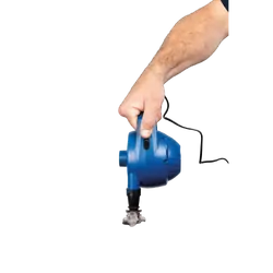 Oztrail Air Bed Double 23cm