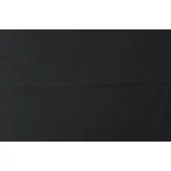 Oztrail Drover Sleeping Bag -10C