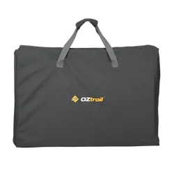 Oztrail Studio Directors Chair