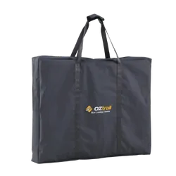 Oztrail Sun Lounge Jumbo