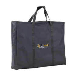 Oztrail Ultralite Sun Lounger