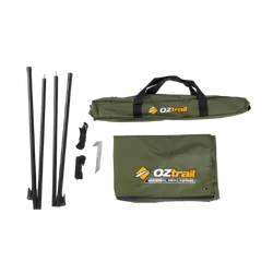 Oztrail Universal Swag Awning