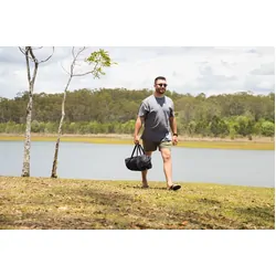 Oztrail Swift Pitch 2P Mozzie Tent