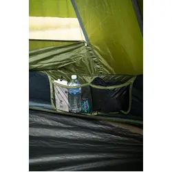 Oztrail Fast Frame 6P Tent