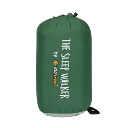 Oztrail The Sleep Walker Sleeping Bag Small/Medium