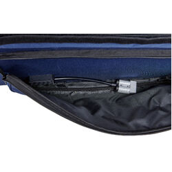 Companion Solar Blanket 200W