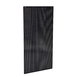Solar Panel 170W Hard Frame