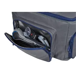 Companion Aquaheat NXT Carry Bag