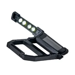 Oztrail Lumos Panel 1200