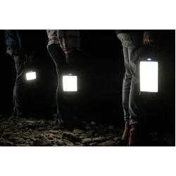 Oztrail Lumos Panel 1600