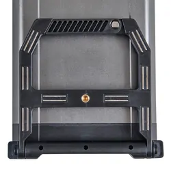 Oztrail Lumos Panel 2000L Light