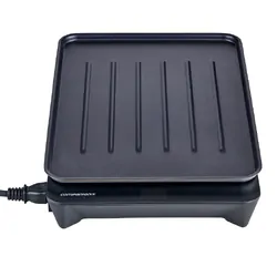 Companion Roam Swift Sear 240V BBQ