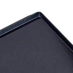 OZtrail Roam Sandwich Grill Press