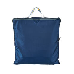 Oztrail Gazebo Deluxe 2 in 1 Wall Kit 3.0m