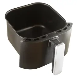 Road Chef 12 V Air Fryer