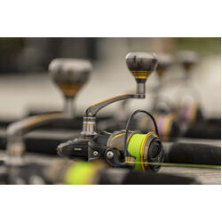 PENN Authority 2500 Spin Reel