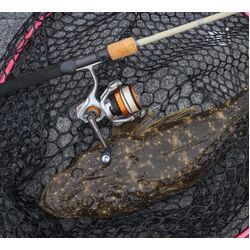 Abu Garcia Revo3 X Sp10 Revo X 10 Spin Reel