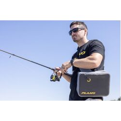 Plano Z Waterproof Sling Bag 3600
