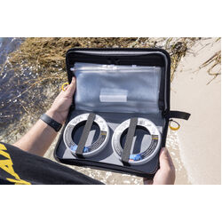 Plano Z Waterproof Leader Pouch