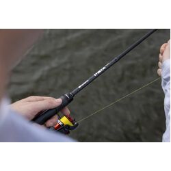 Abu Garcia Black Max 2500 Spin Reel