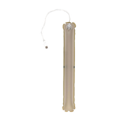 Klymit Everglow Light Tube XL