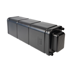 Outback Explorer Modular Caravan & RV Water Tank 43l - Pair