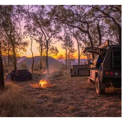 MSA DS60 Drop Slide with Table