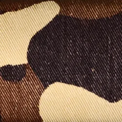 MineLab GO-FIND 44 Metal Detector