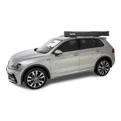 Rhino-Rack Batwing Awning Compact With Stow It (Passenger Side)