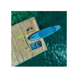 Jobe Duna 11.6 Inflatable Board Package