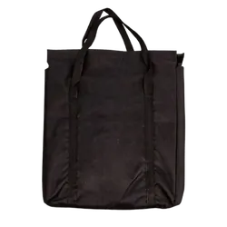 Elemental Bush Dunny Camping Toilet