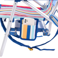 GCI Big Surf With Side Table