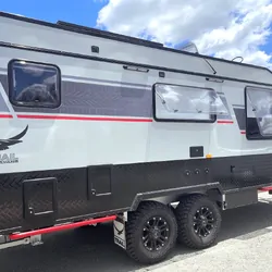 Eurovision 500X900 Black