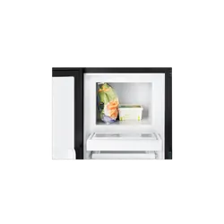 Thetford T2152C Compressor Refrigerator 12v 152l