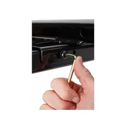 HoldUp 2" (20"-29x2.4" wheels)