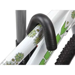 FourTimer (12"-29" wheels)